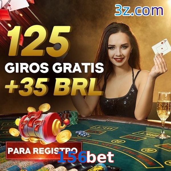 156bet