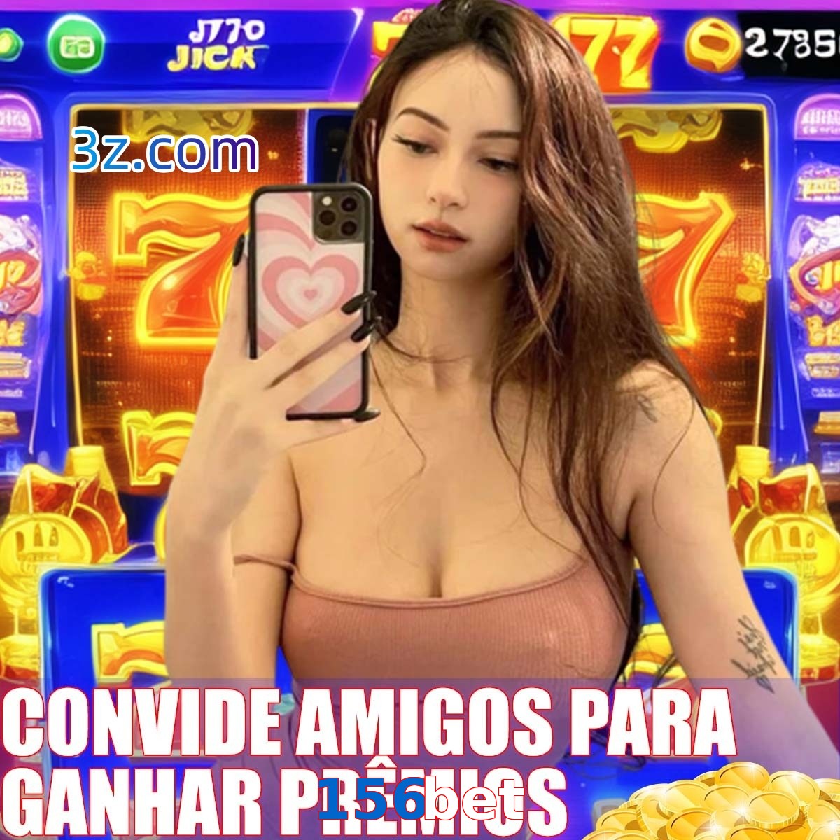 156bet