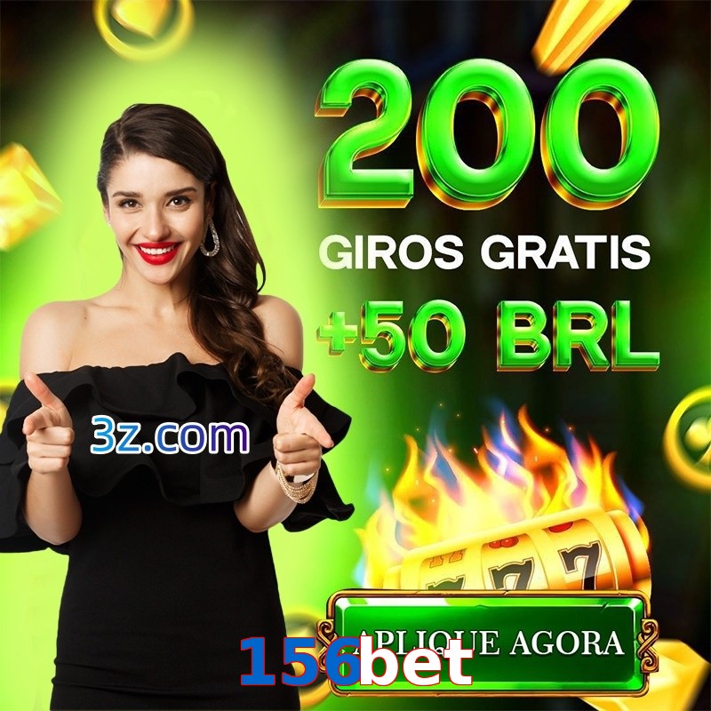 156bet