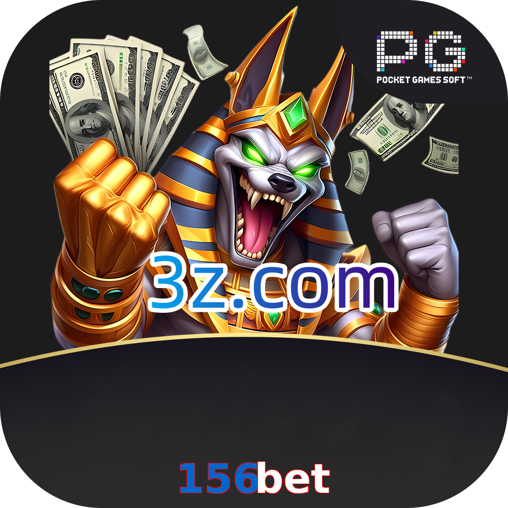 156bet